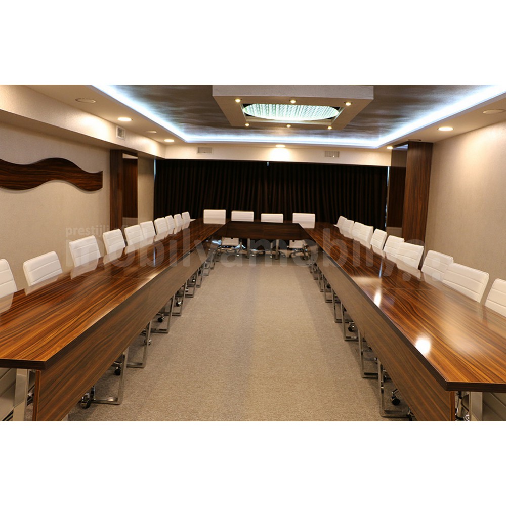 Office Solutions Centre