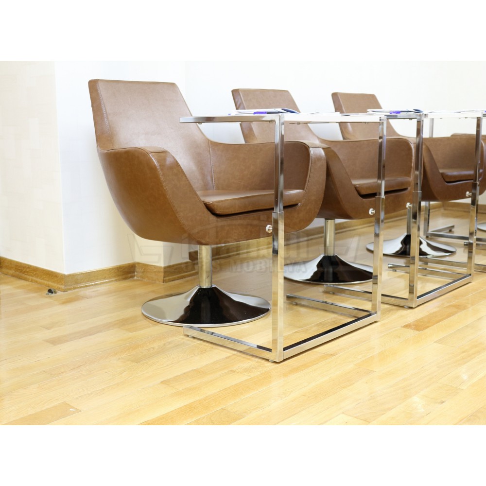 Réunions Et Séminaires De La Chambre Viper