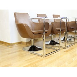 Réunions Et Séminaires De La Chambre Viper