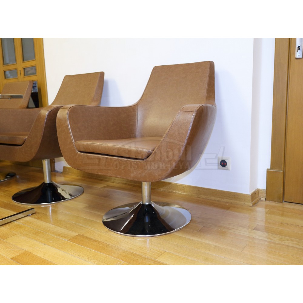 Réunions Et Séminaires De La Chambre Viper