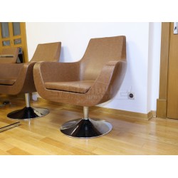 Réunions Et Séminaires De La Chambre Viper