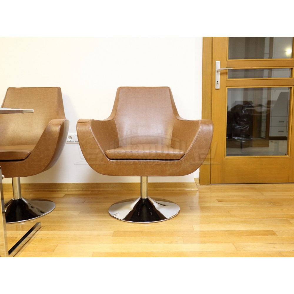 Réunions Et Séminaires De La Chambre Viper