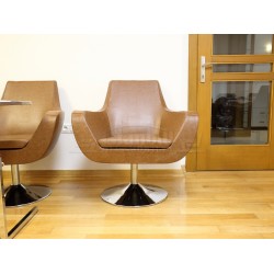 Réunions Et Séminaires De La Chambre Viper