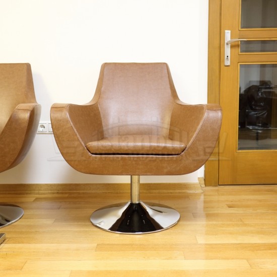 Réunions Et Séminaires De La Chambre Viper