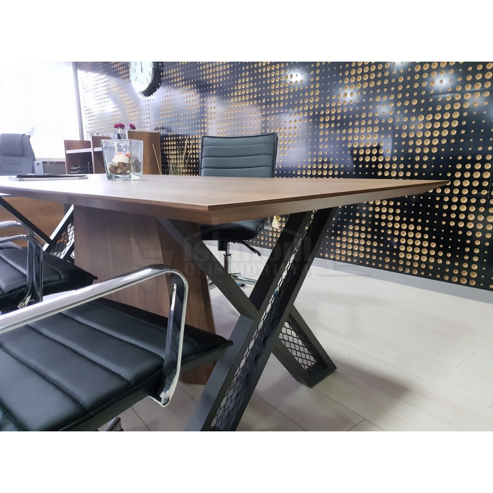 Signature Table Vip Réunion