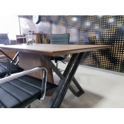 Signature Table Vip Réunion