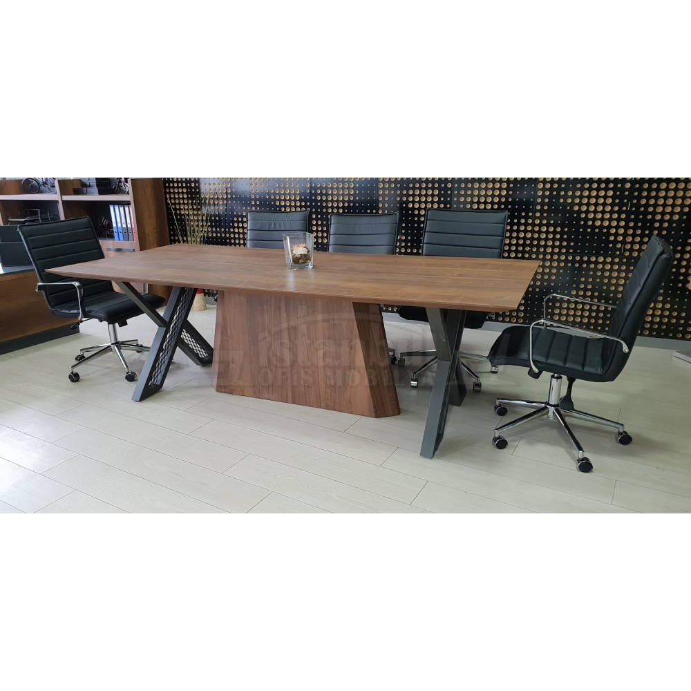 Signature Table Vip Réunion