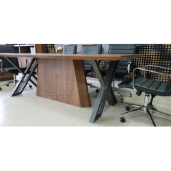 Signature Table Vip Réunion