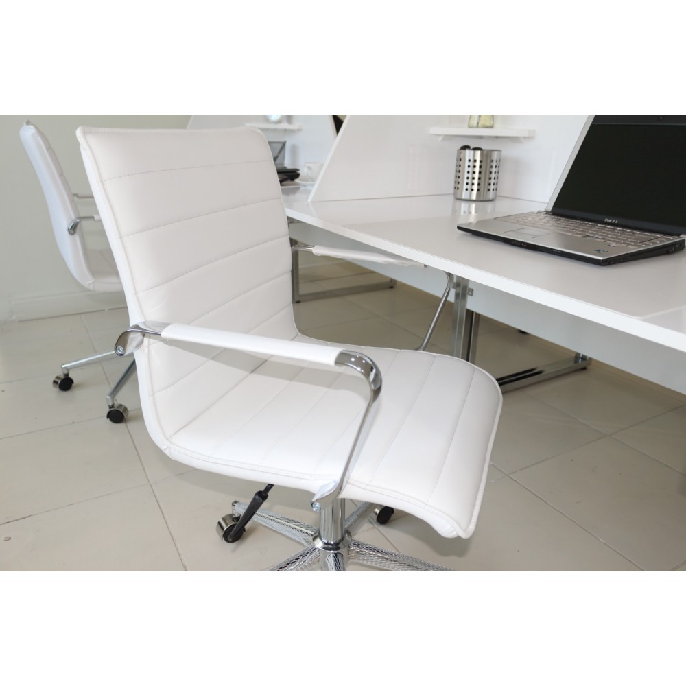 Bureau Multi Zealand Pour Quatre Personnes 276 X 138 Cm