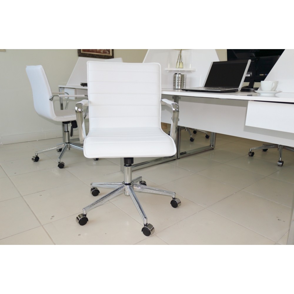 Bureau Multi Zealand Pour Quatre Personnes 276 X 138 Cm