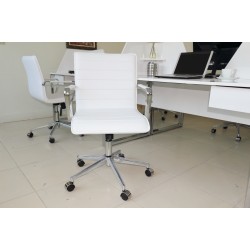 Bureau Multi Zealand Pour Quatre Personnes 276 X 138 Cm