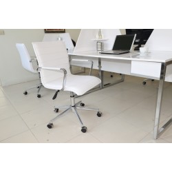 Bureau Multi Zealand Pour Quatre Personnes 276 X 138 Cm