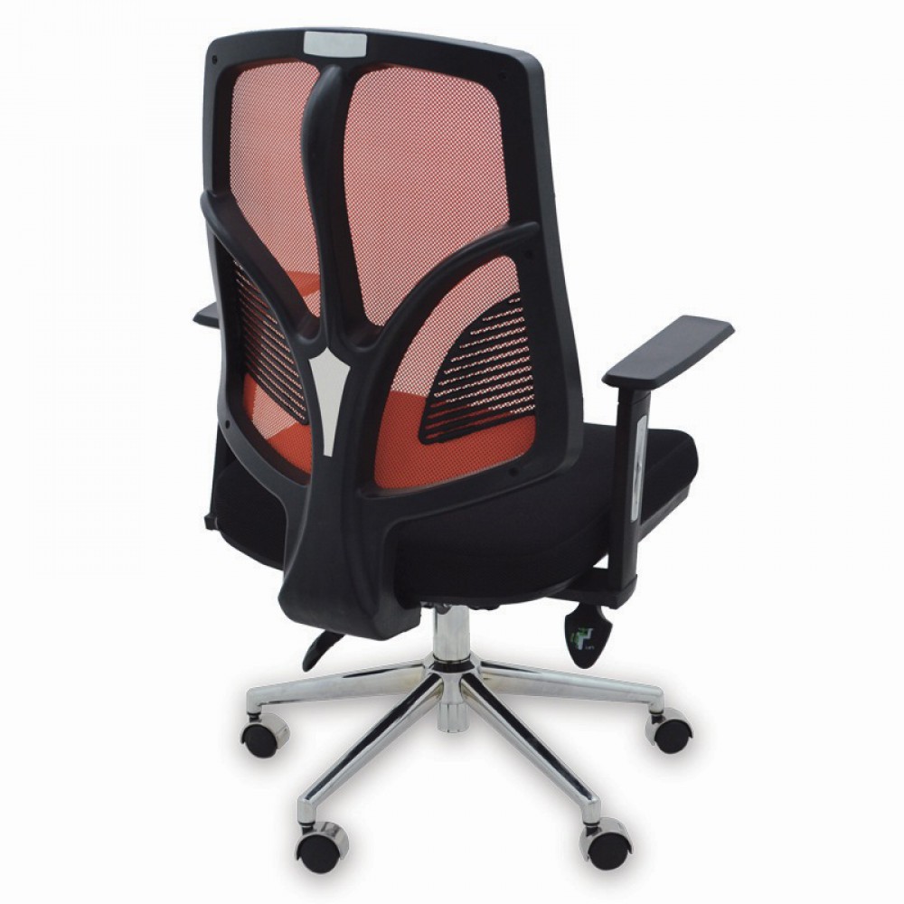 Jan Netting Travail Président De Travail