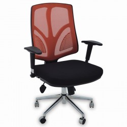 Jan Netting Travail Président De Travail