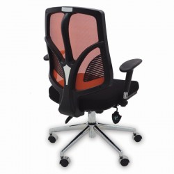 Jan Netting Travail Président De Travail