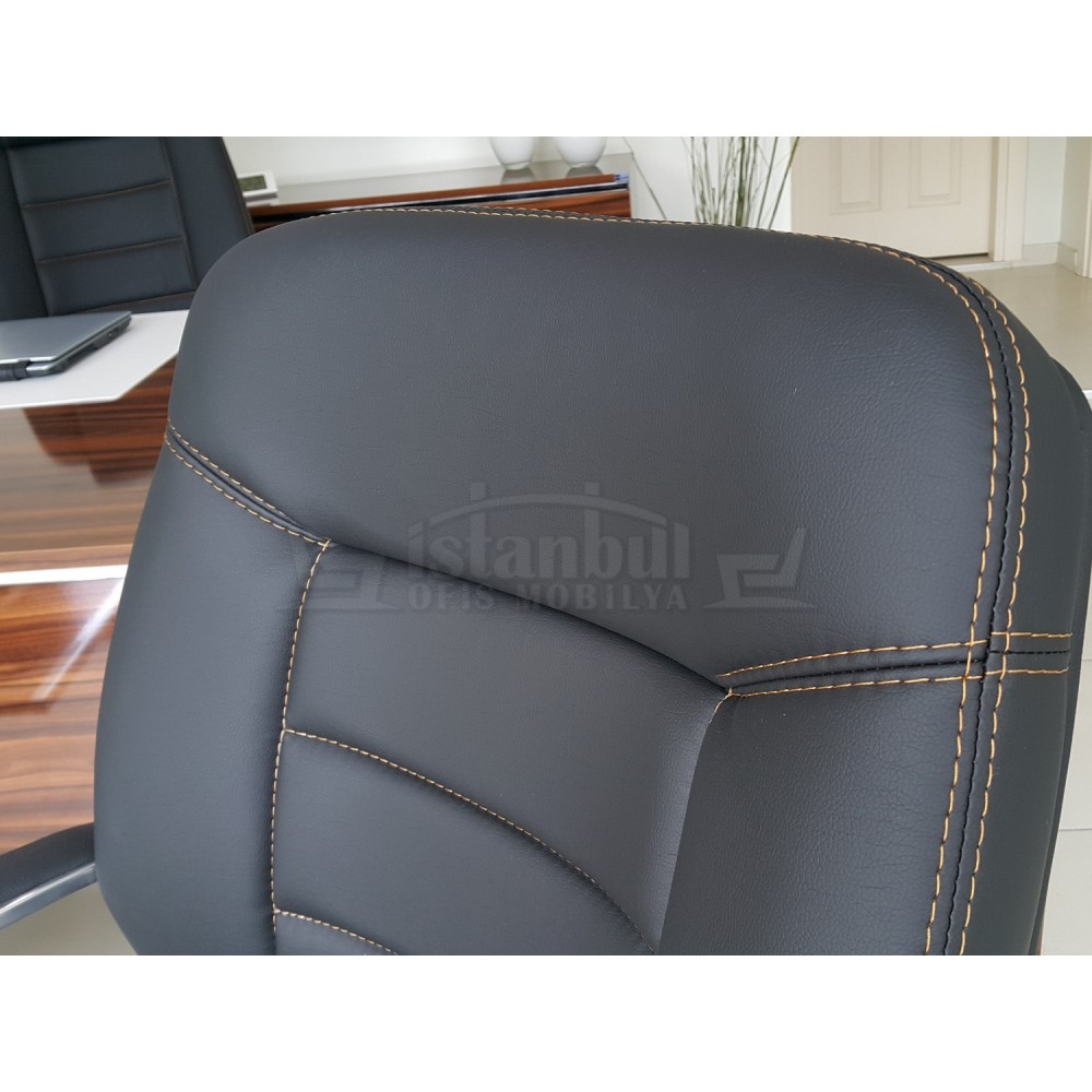 Dem Président De Travail De Travail Du Bois