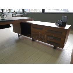 Armoires Grande Étagère