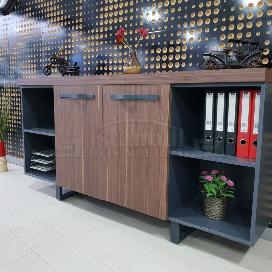 Canberra Cabinet Office