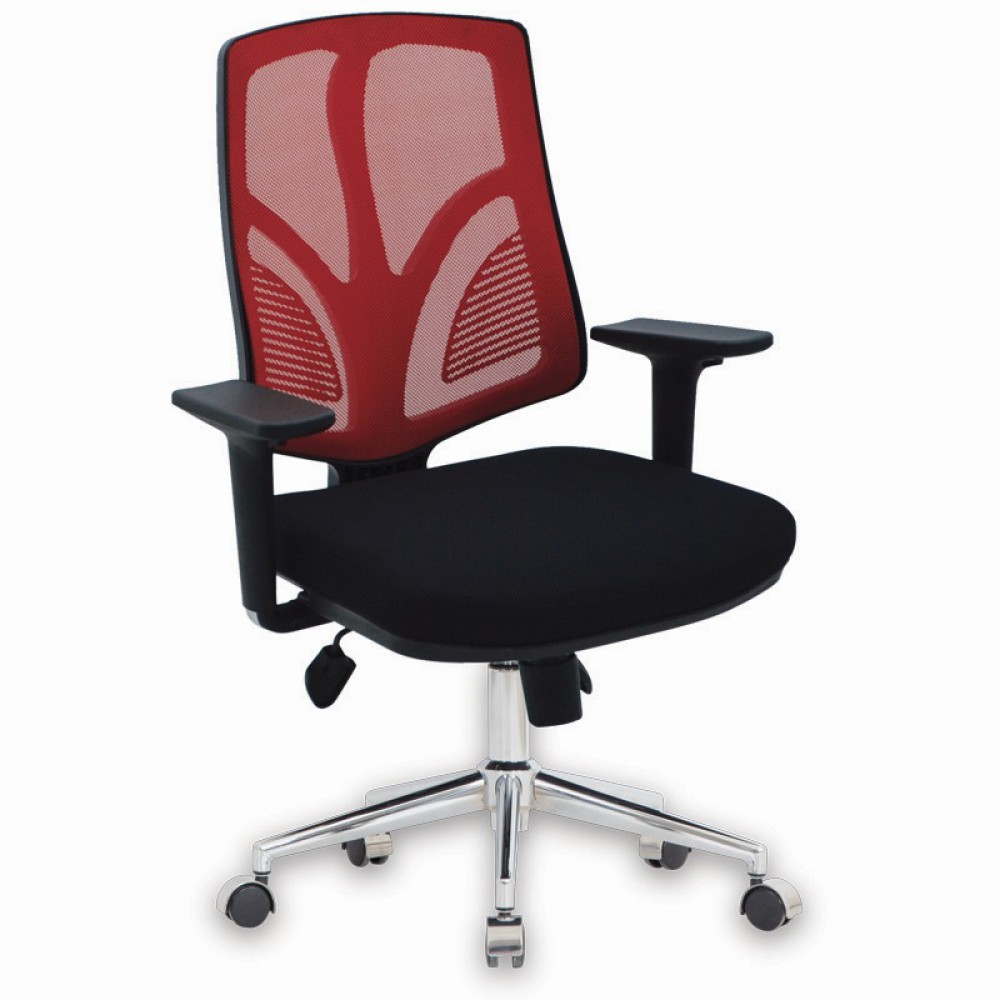 Jan Netting Travail Président De Travail