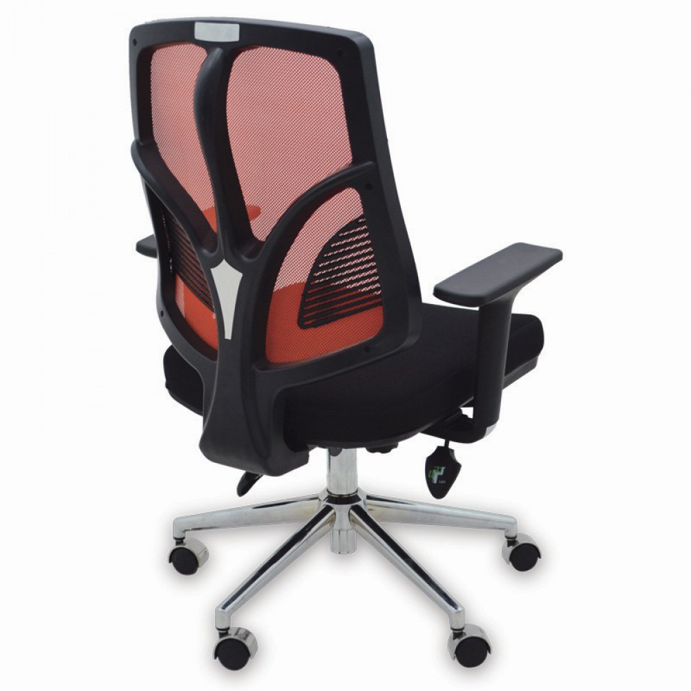 Jan Netting Travail Président De Travail