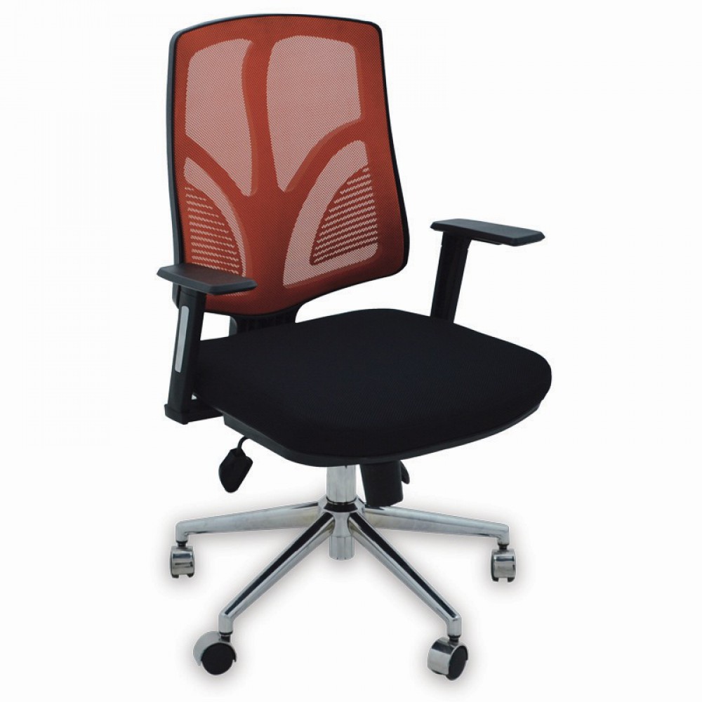 Jan Netting Travail Président De Travail