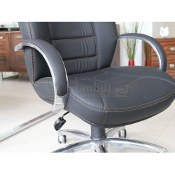 Dem Président Exécutif