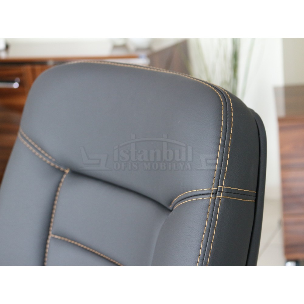 Dem Guest Chair Etoiles