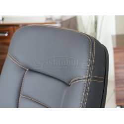 Dem Guest Chair Etoiles