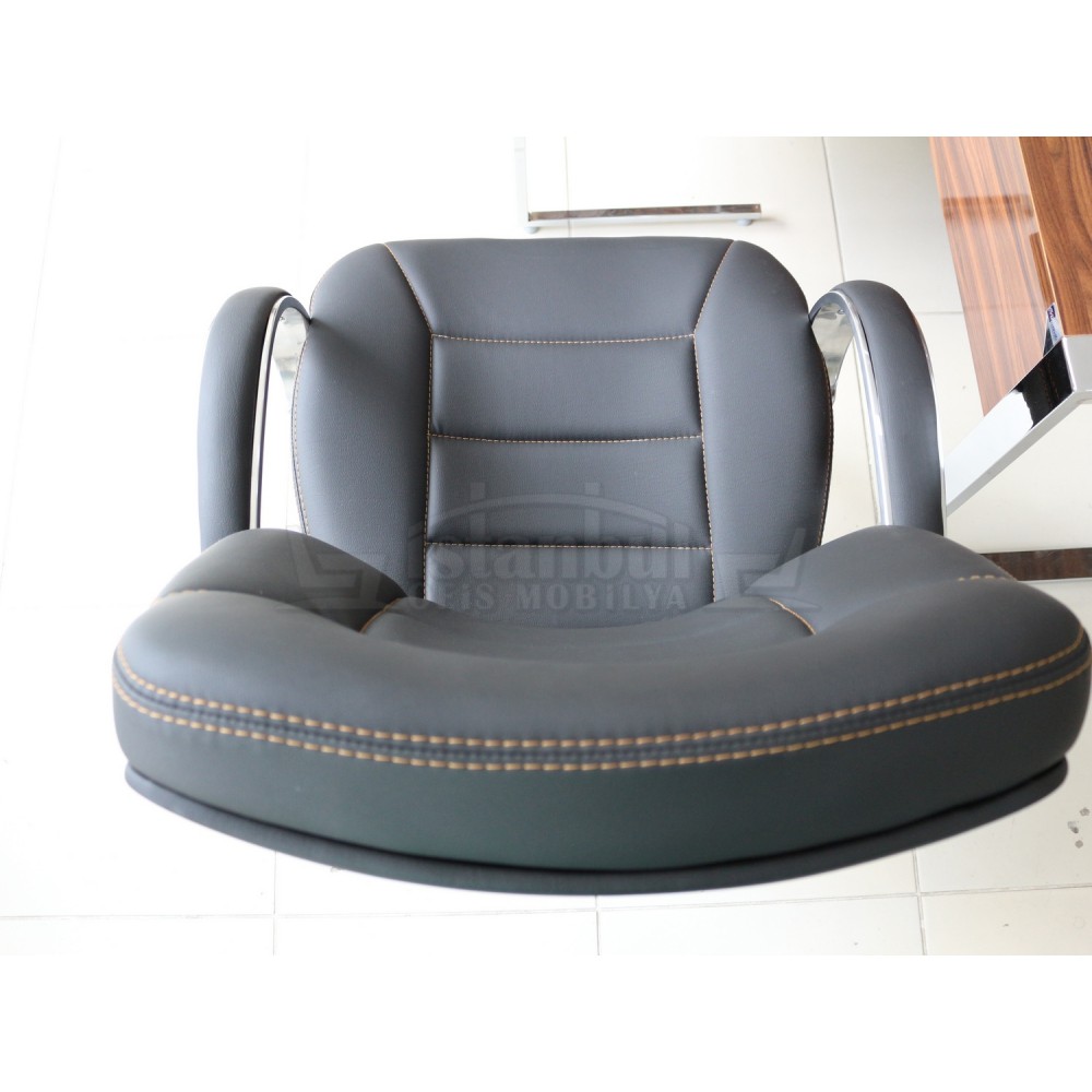 Dem Guest Chair Etoiles