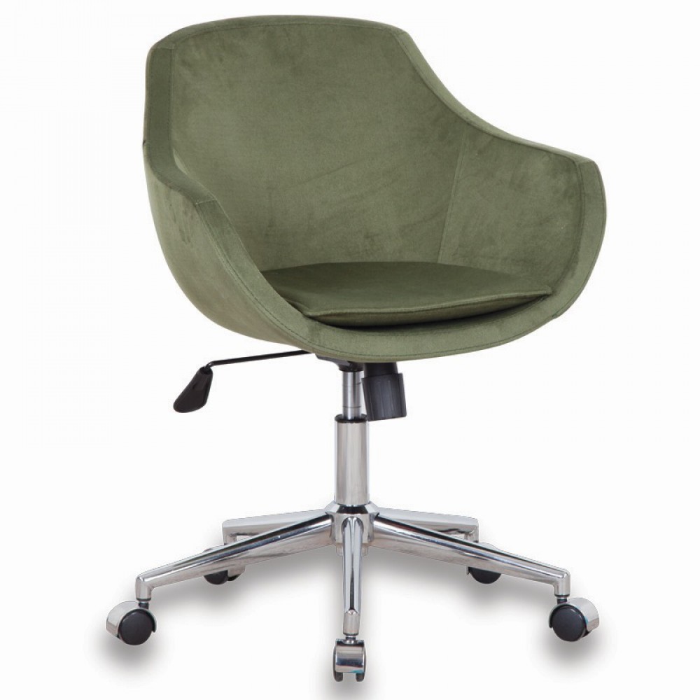 Milan Travail Président De Travail