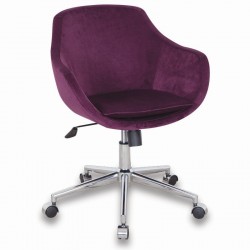 Milan Travail Président De Travail