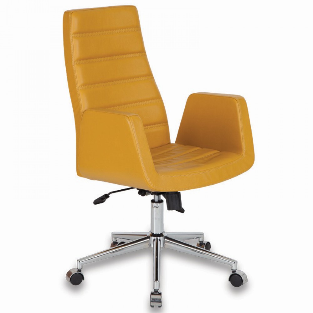 Asie Président Exécutif