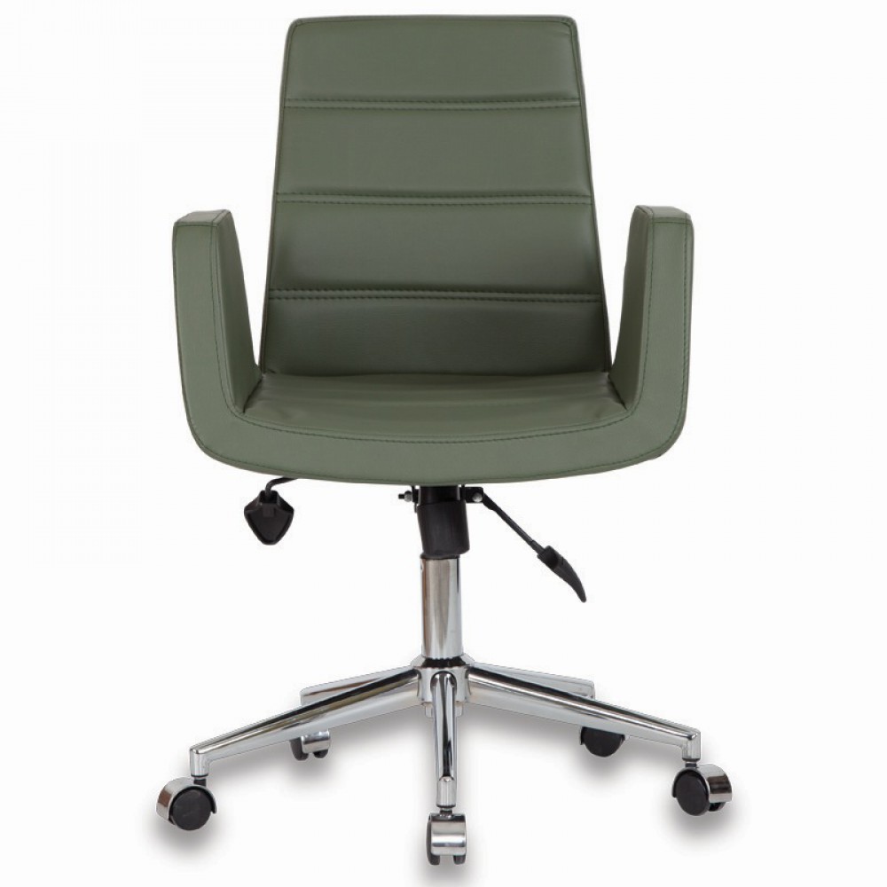 Président De Travail En Études Asiatiques