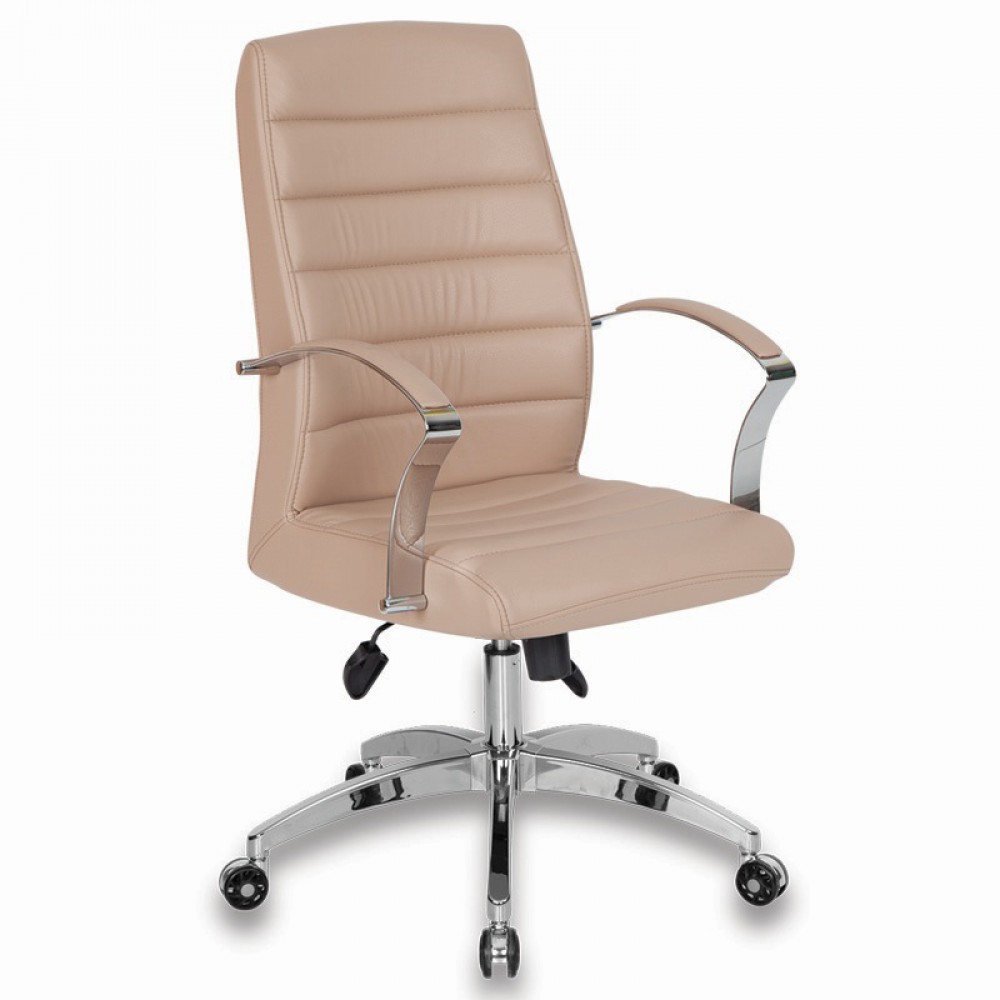 Flamingo Travail Président De Travail