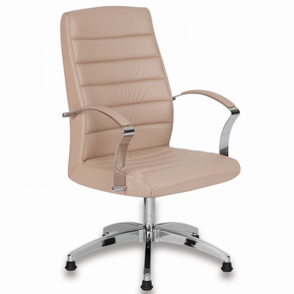 Flamingo Guest Chair Etoiles