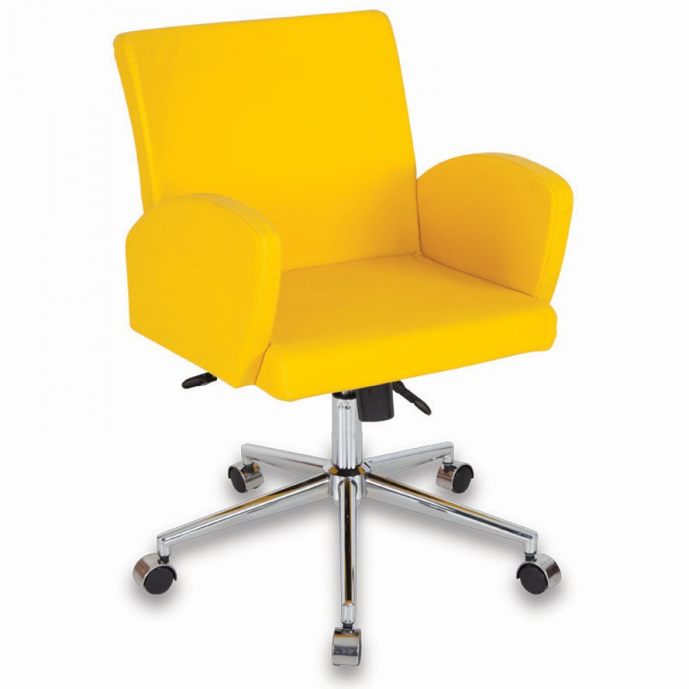 Kuala Lumpur Travail Président De Travail