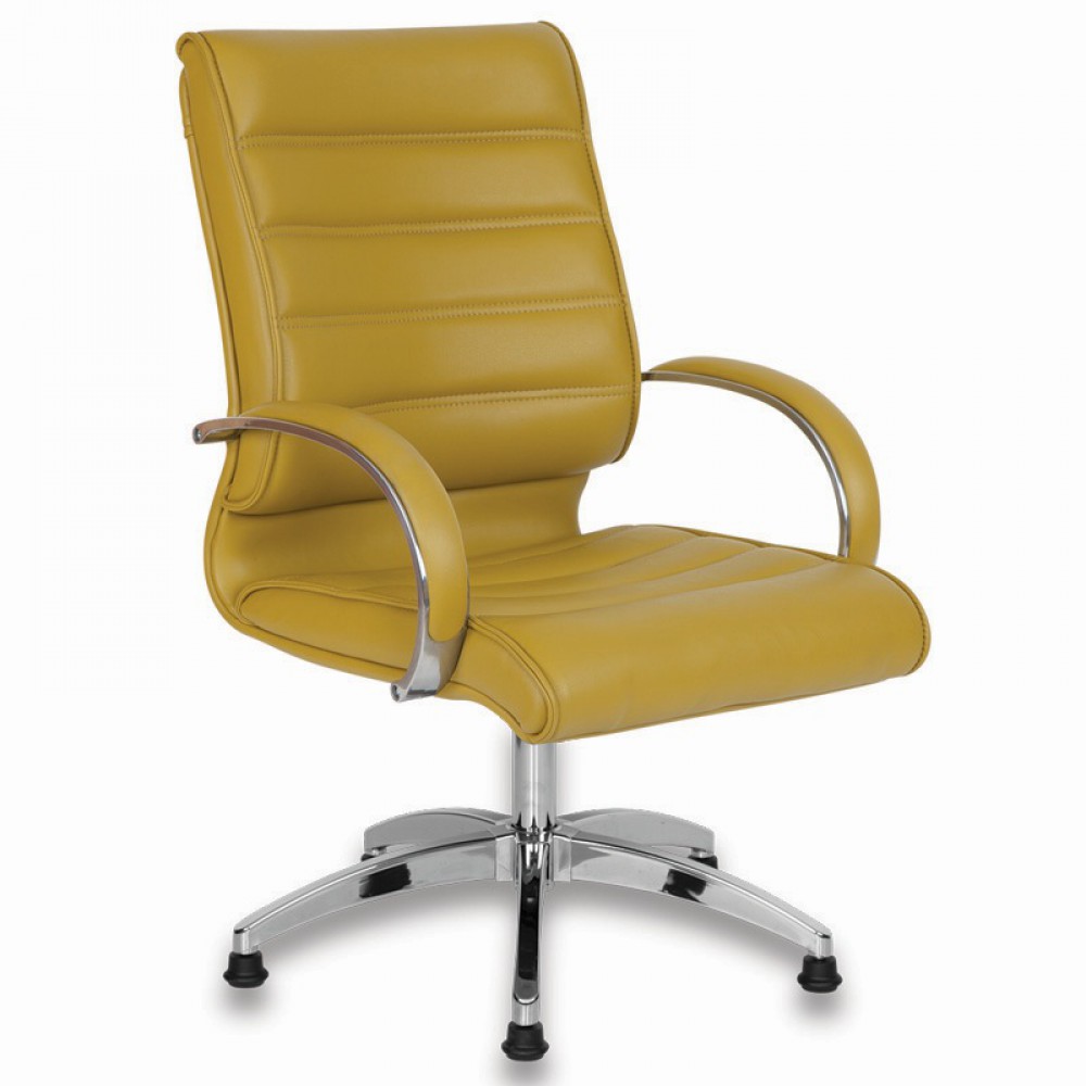 Seigneur Guest Chair Etoiles