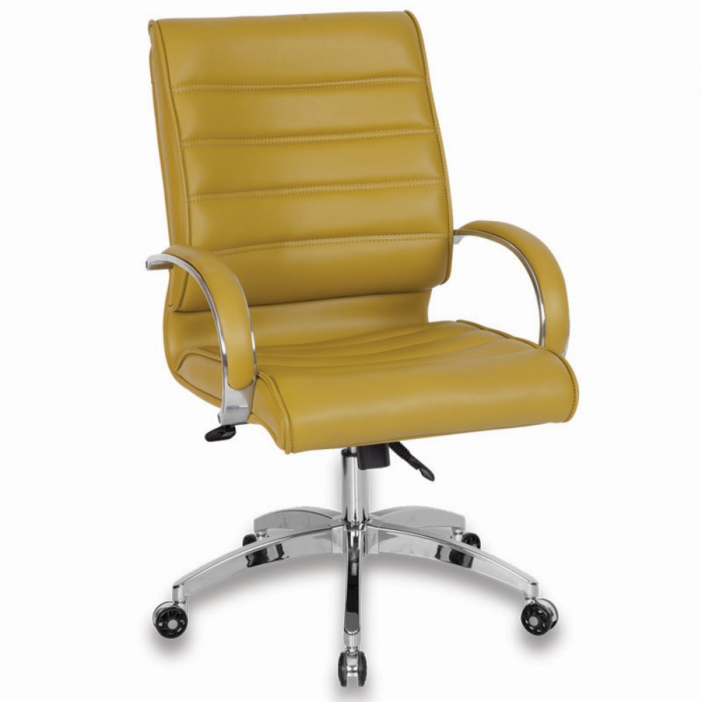 Seigneur Travail Président De Travail