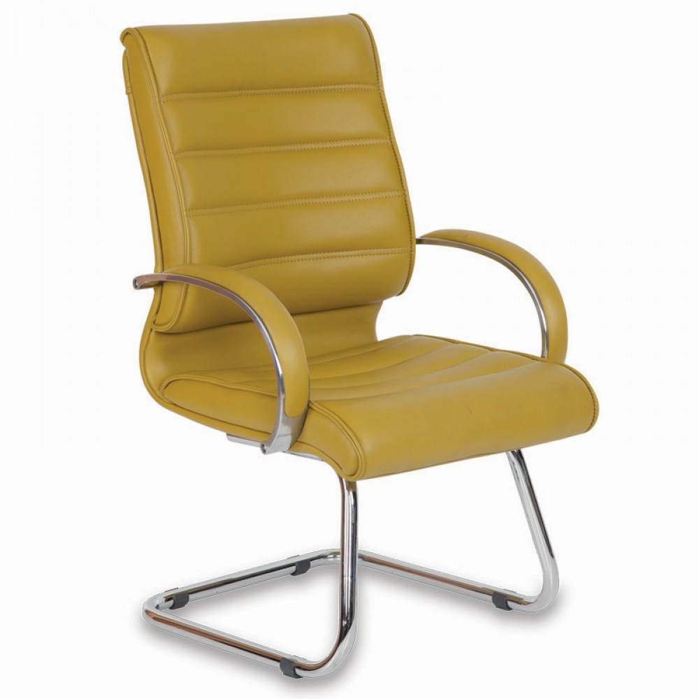 Seigneur Guest Chair