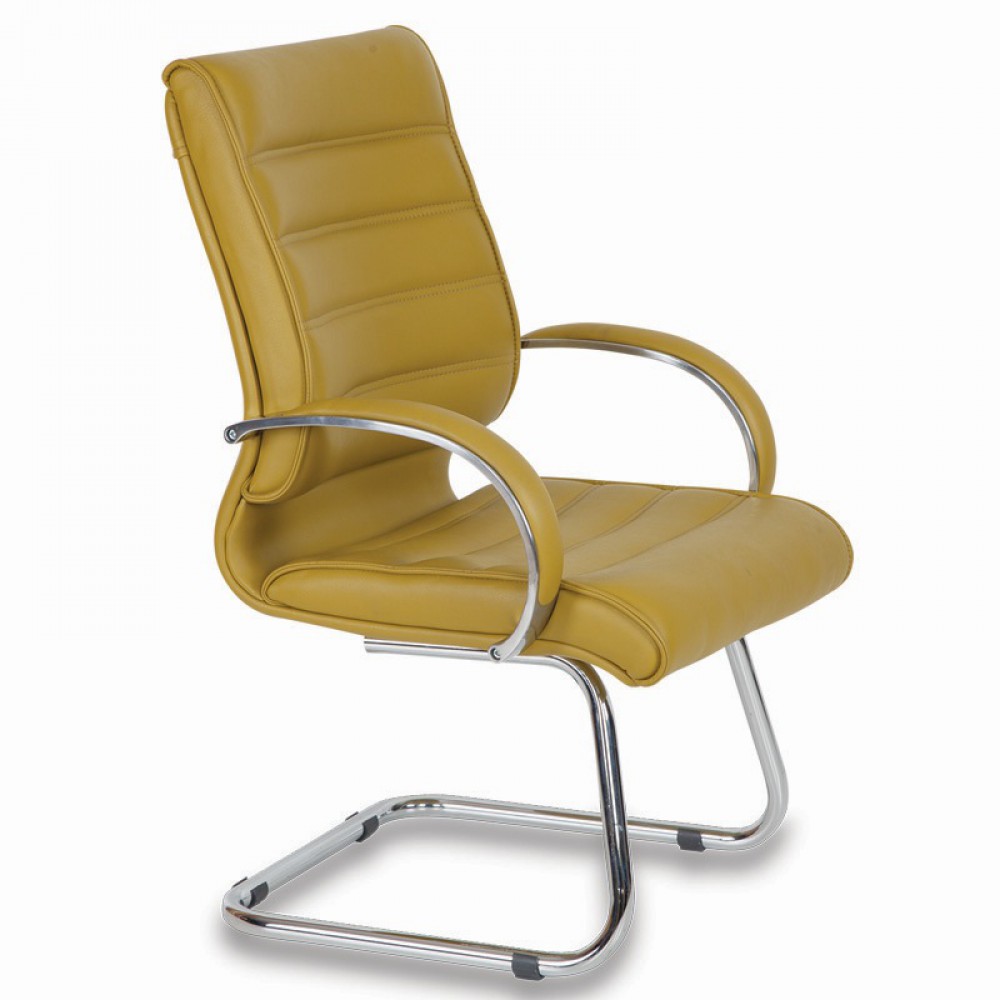 Seigneur Guest Chair