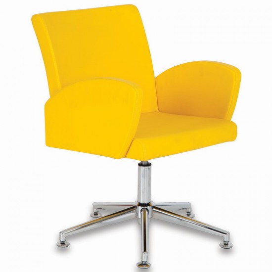 Kuala Lumpur Guest Chair Etoiles Kuala Lumpur Guest Chair Etoiles