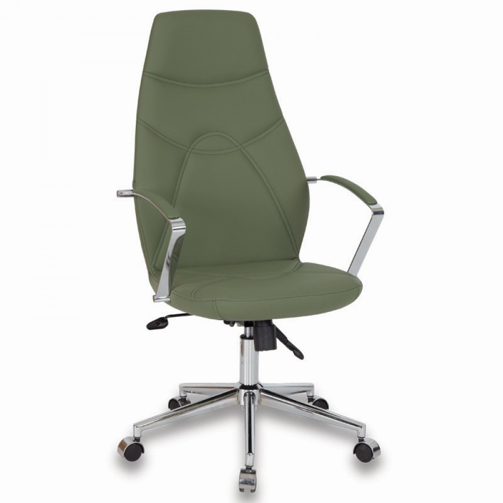 Maître Président Exécutif