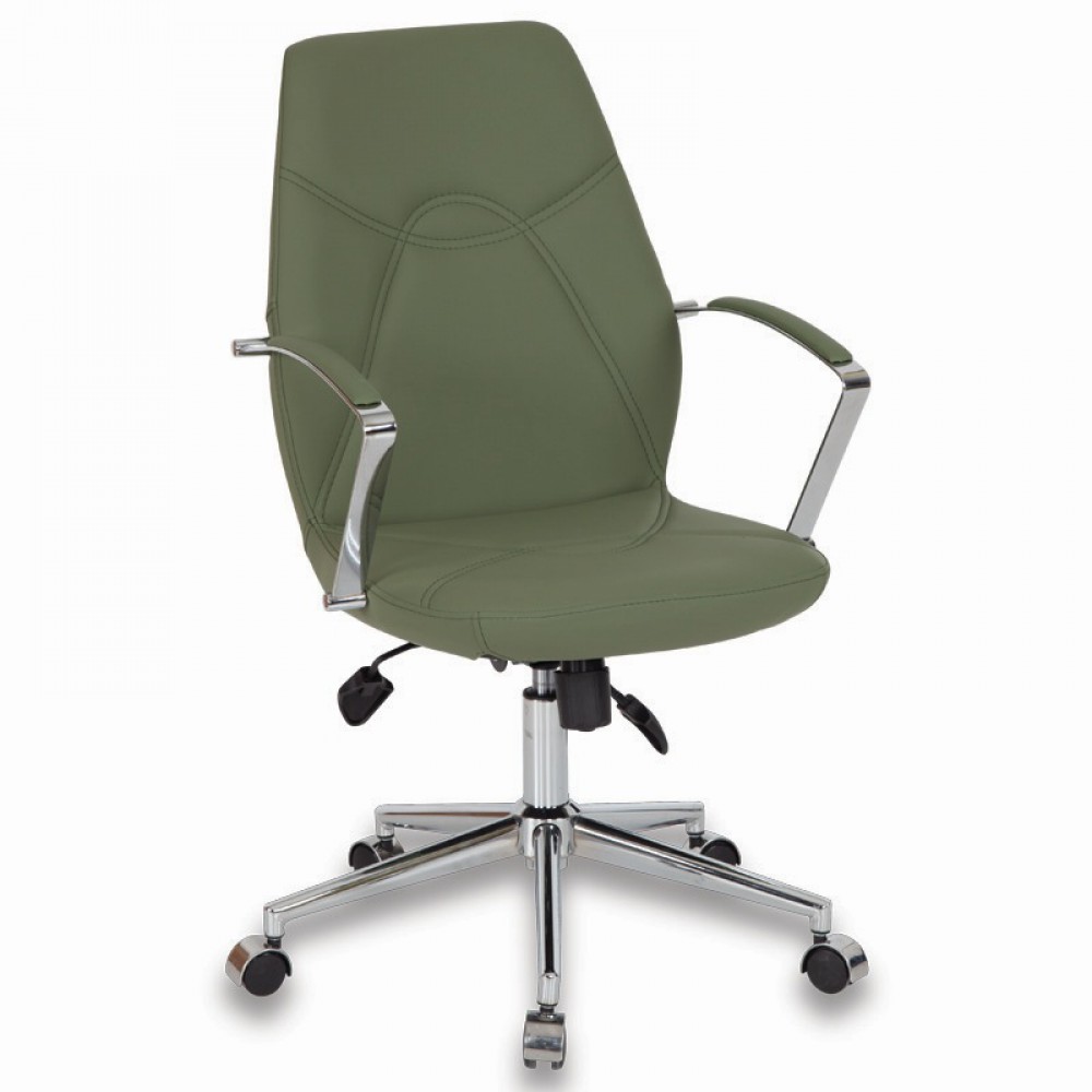 Président Maître Atelier