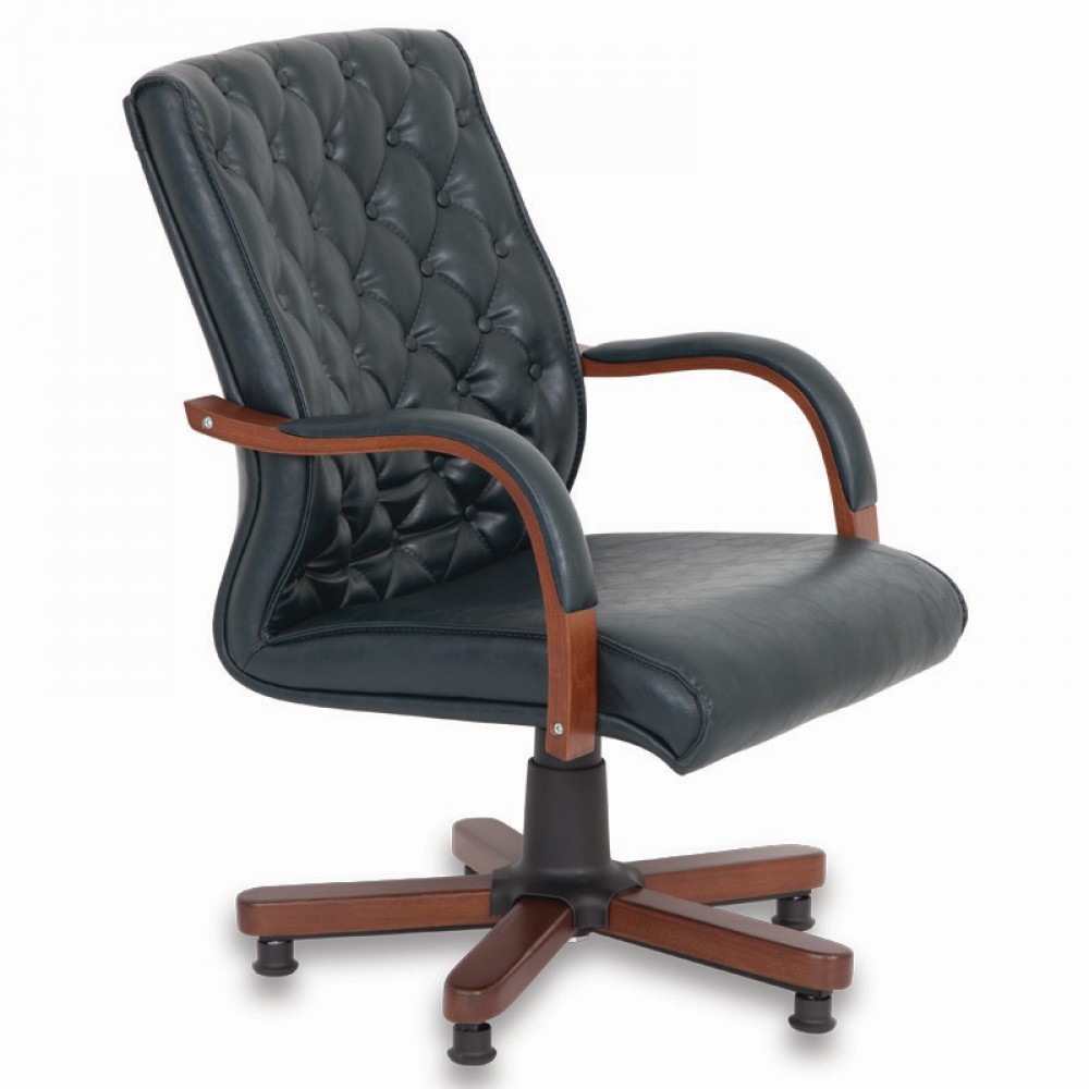 Bois Chaise Acteurs En Direct