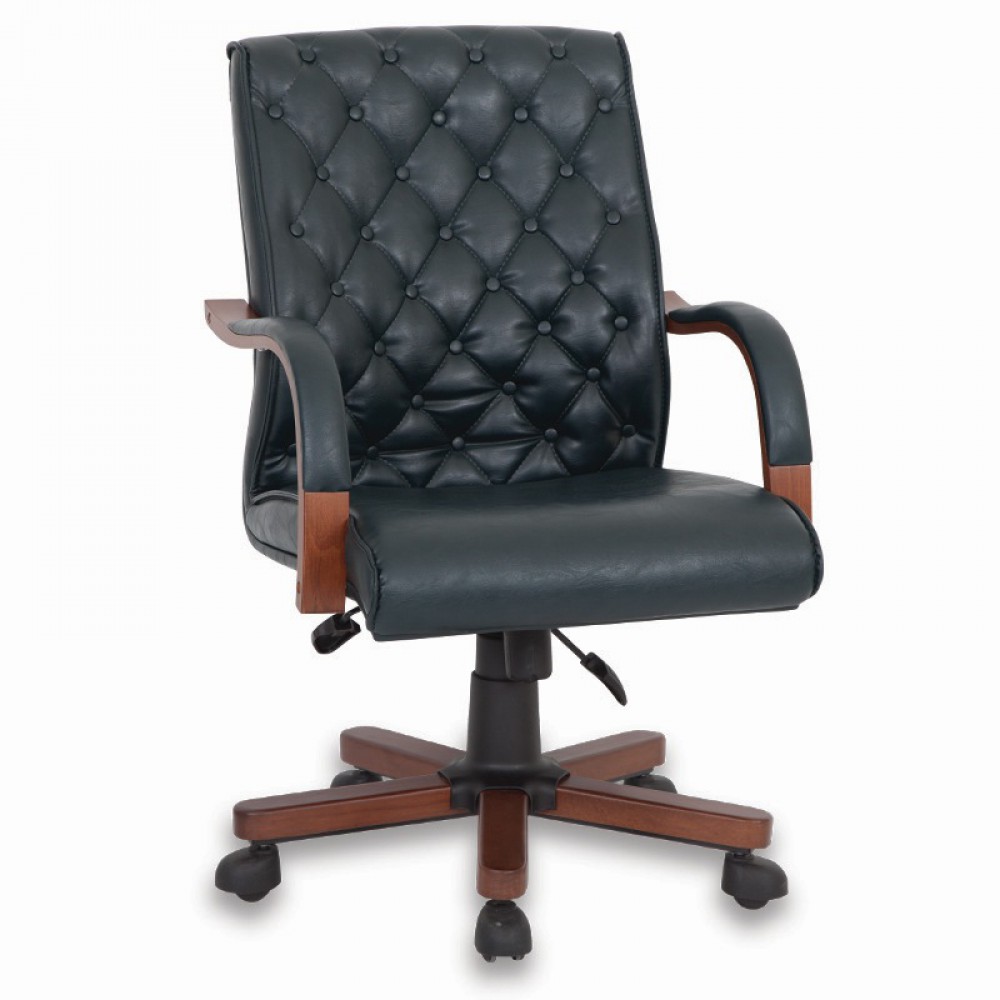 Atelier En Direct Chaise En Bois