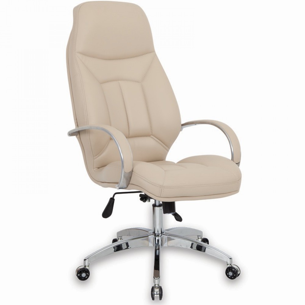 Essa Président Exécutif