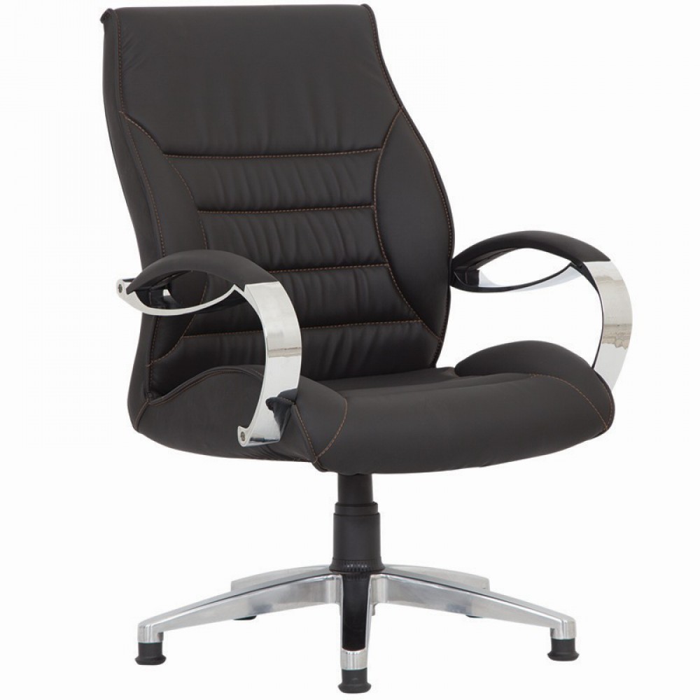 Mira Guest Chair Etoiles