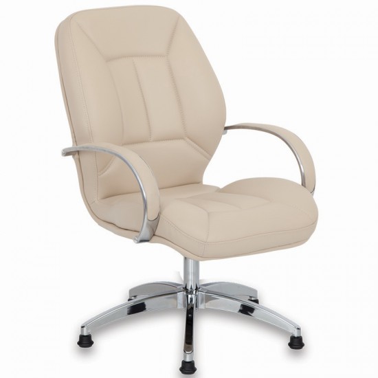 Essa Guest Chair Etoiles Essa Guest Chair Etoiles