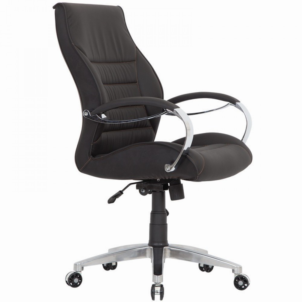 Mira Travail Président De Travail