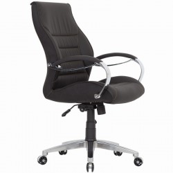 Mira Travail Président De Travail